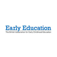 early education