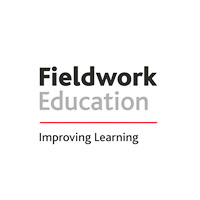 fieldwork education