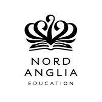 nord anglia education