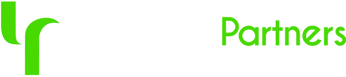 LP Education Ltd: Learning Partners