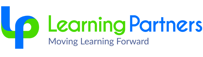LP Education Ltd: Learning Partners